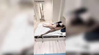 拿铁蜜桃 99340481 22