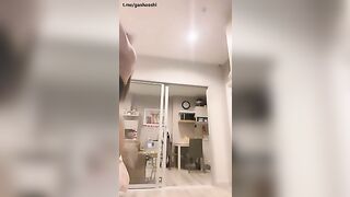 拿铁蜜桃 99340481 27