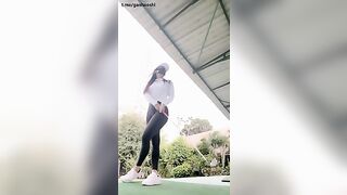 拿铁蜜桃 99340481 31