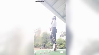 拿铁蜜桃 99340481 31