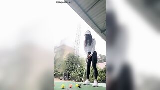拿铁蜜桃 99340481 32