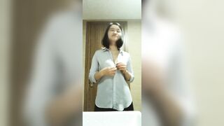 đi công tác