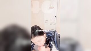 ra chx các anh 19
