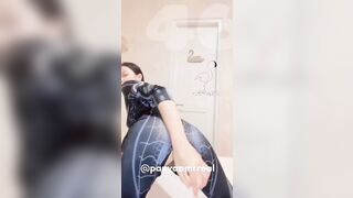 ra chx các anh 19