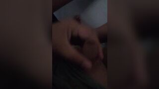 Sóc lọ cùng hok
