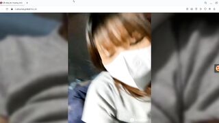 Mai_bb
