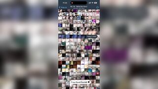 idol tiktok lồn múp 1