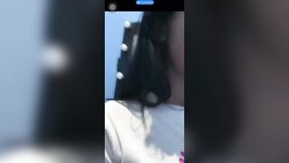 Hàng việt quá ngon ko xem thì phí cả đời