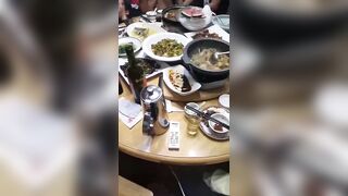 Tổng hợp những video thác loạn chịch nhau tập thể ở đám cưới