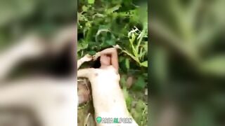 Mấy thằng Ấn Độ khốn nạn dụ dỗ ép buộc em gái quan hệ tình dục