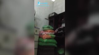 Chị gái khốn nạn quay lén đứa e họ với lớn vú múp của mình thay đồ