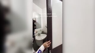 ThươngĐenIdol săn zai trẻ khoai to,lần đầu đụ nhau nên e đụ k ra đành xem sex sục cu