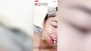 singermom