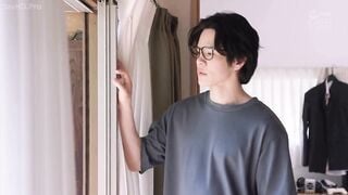 Xem phim Chị Gái Đã Cướp Đời Trai Của Tôi