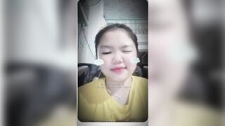 *** 6