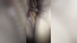 Gái 2 con ngoại tình với trai lạ