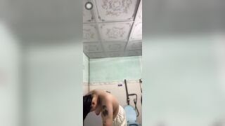 thích video thì ib deplao tui có bán