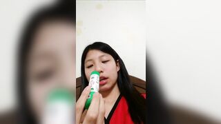 Em gái k10 đã chịu làm nô lệ tình dục P1