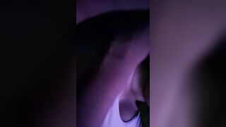 Sáng sớm lạnh vãi