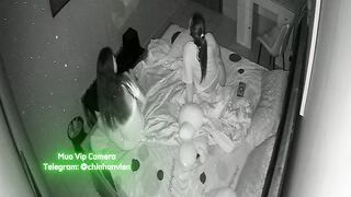 Hack Camera Gọi 2 Em Hàng Về Phòng Some