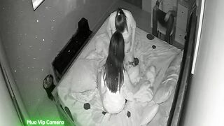 Hack Camera Gọi 2 Em Hàng Về Phòng Some