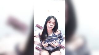 ra chx các a 14
