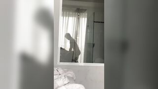 Trend mới này mọi người
