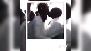 Nigger p3