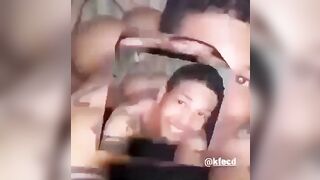 Nigger p3