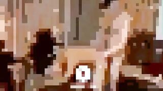 Say gex