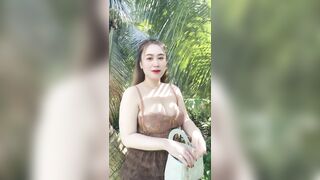 Anh em ai chơi em này chưa