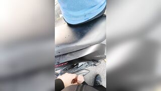 Vẫn là vị hảo hán đó((=