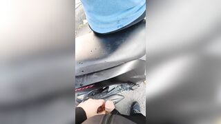 Vẫn là vị hảo hán đó((=