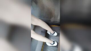 Hảo hán bắn lén p4