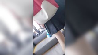Hảo hán bắn lén p4