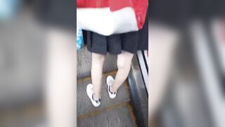 Hảo hán bắn lén p4