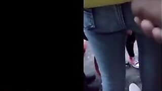 Bắn lén p6 nha ae