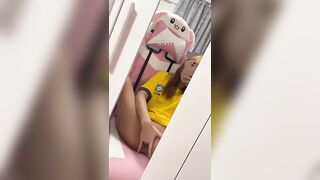 video22