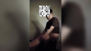 Em sinh viên lồn ngon =:)))