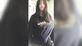 Anh thích là em cho