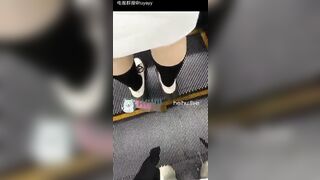 Giải quyết nỗi buồn made in chai na