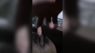 Em ánh trúc lồn thâm