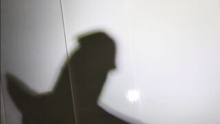 Thích thủ dâm ảo ảo như này. ước gì có em nào thủ chung