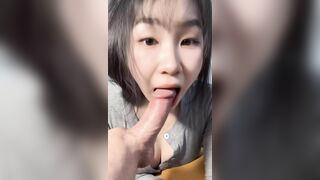 Hummmm