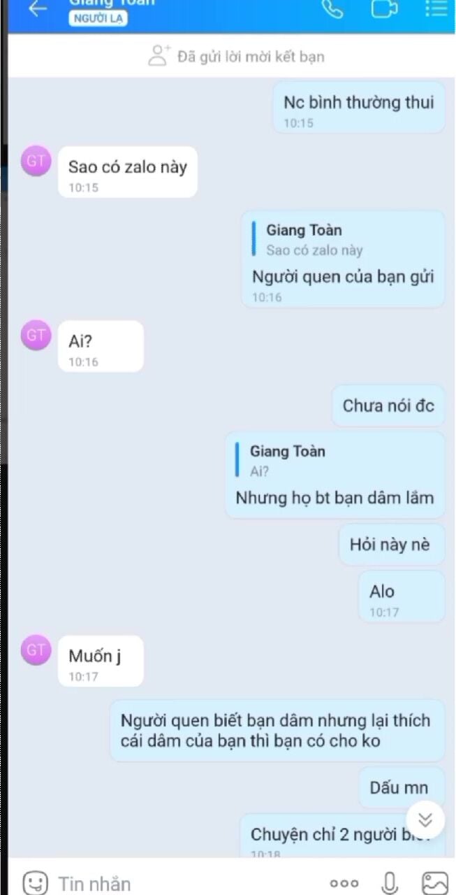 Địt Được Em Rồi Địt Luôn Cả Chị