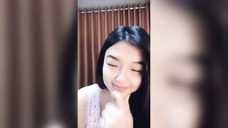 EM GÁI INDO VÚ TO NỨNG LỒN THỦ DÂM PHẦN 1