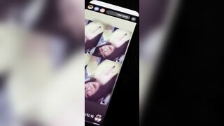 Sóc lọ gái có fb