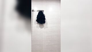 Clip em thảo baby xinh dâm móc lồn mới nhất p2