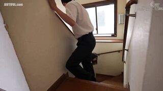 Jav CVH-807 Matsui Hinako 2