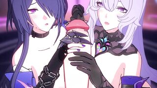 acheron-and-black-swan-give-double-handjob-4k_1080p
